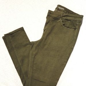 Old Navy Rockstar Skinny Jeans